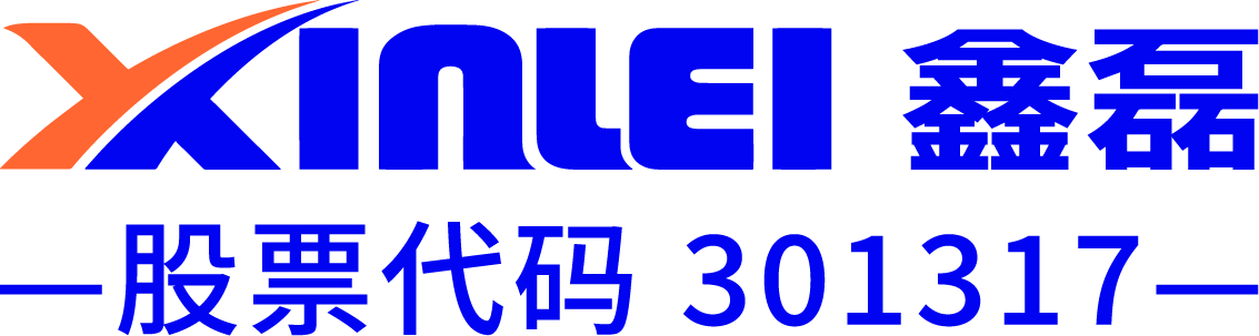 鑫磊股份官網(wǎng) 空氣動(dòng)力全場(chǎng)景節(jié)能解決方案